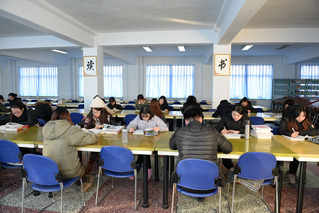 test10